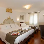 Unahotels Ala Venezia-Adults 16