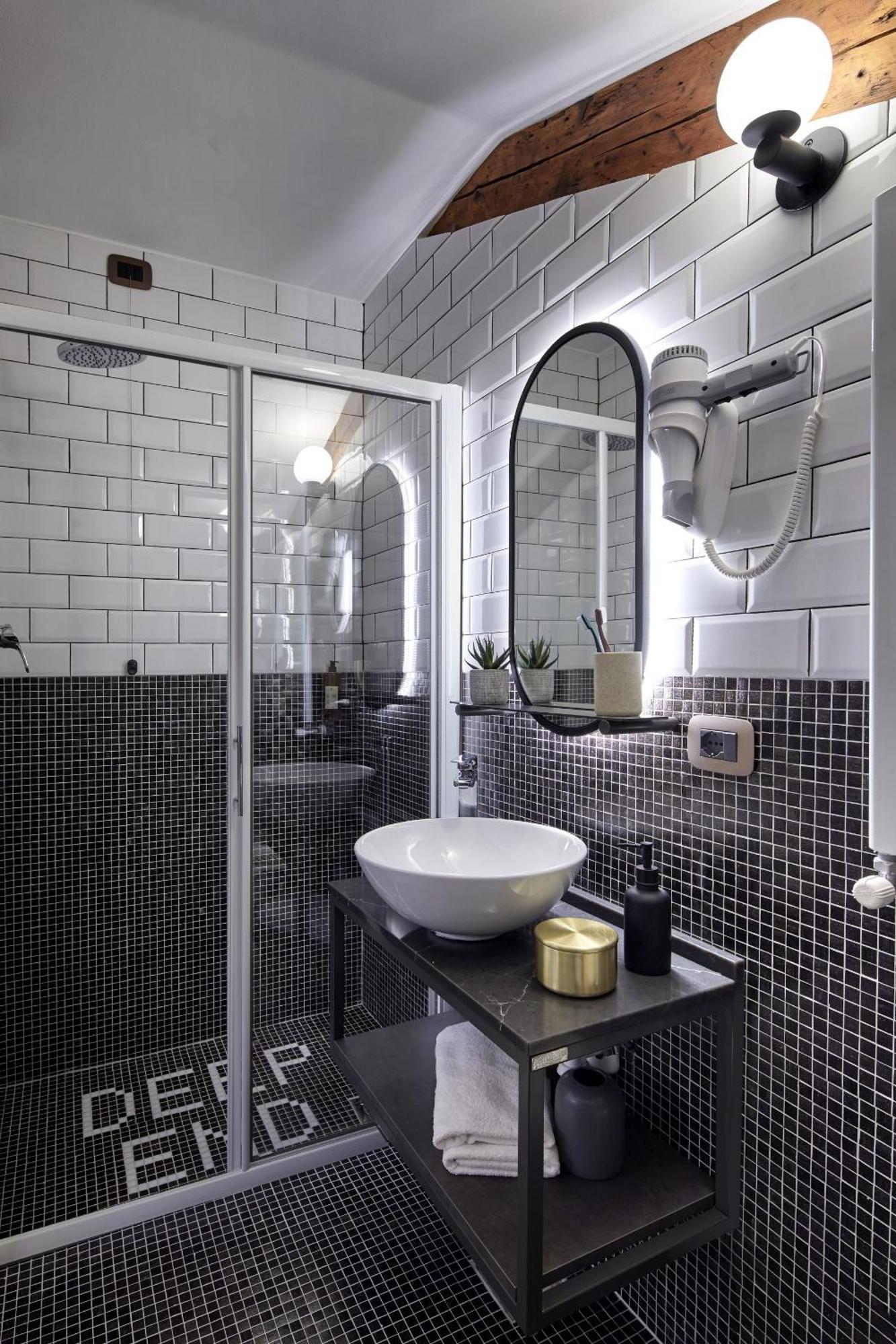 Unahotels Ala Venezia-adults 16 Venecia
